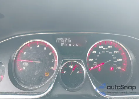 2014 GMC Acadia Slt-1 z USA, uszkodzony, nr VIN 1GKKVRKD6EJ158301